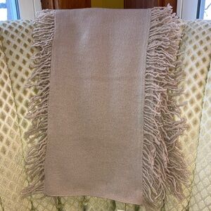 BANANA REPUBLIC 100% MERINO WOOL RETAILS $160